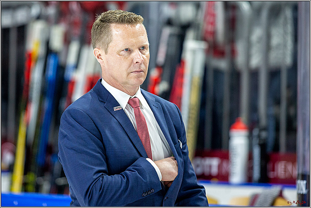 DEL; Koelner Haie - Schwenninger Wild Wings;; Koeln, 18.10.2019